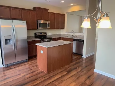 412 Timpson Ave, Durham, NC 27703 photo 4