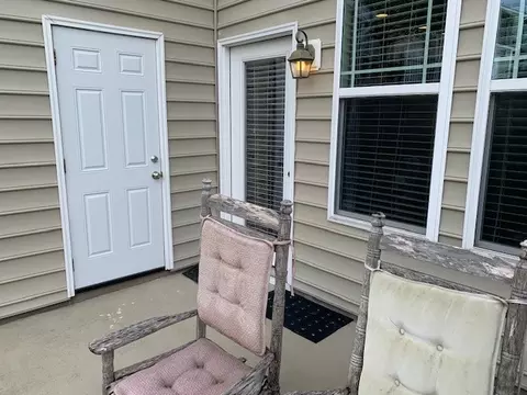 412 Timpson Ave, Durham, NC 27703 photo 17