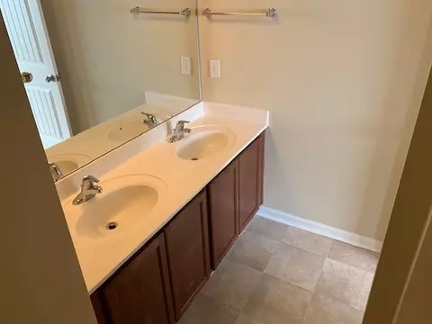 412 Timpson Ave, Durham, NC 27703 photo 12