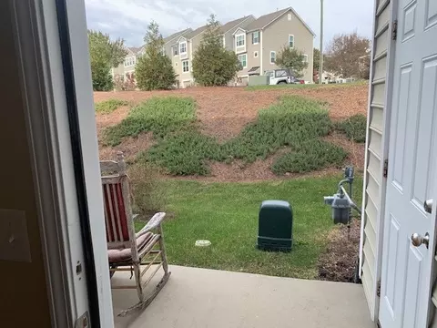 412 Timpson Ave, Durham, NC 27703 photo 16