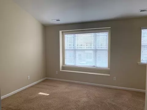 412 Timpson Ave, Durham, NC 27703 photo 10