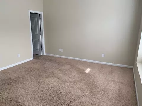 412 Timpson Ave, Durham, NC 27703 photo 9