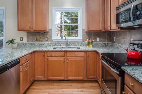 512 Scotney Cir, Durham, NC 27713 photo 3
