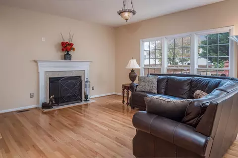 512 Scotney Cir, Durham, NC 27713 photo 12