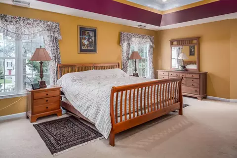 512 Scotney Cir, Durham, NC 27713 photo 16
