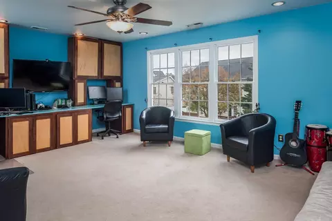 512 Scotney Cir, Durham, NC 27713 photo 25