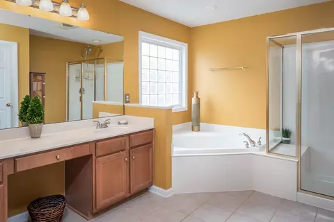 512 Scotney Cir, Durham, NC 27713 photo 18