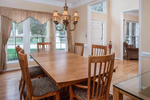 512 Scotney Cir, Durham, NC 27713 photo 8