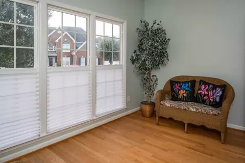 512 Scotney Cir, Durham, NC 27713 photo 10