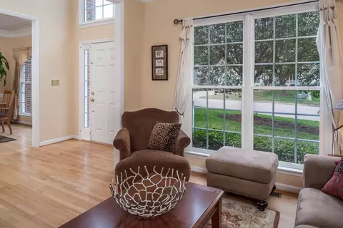 512 Scotney Cir, Durham, NC 27713 photo 13