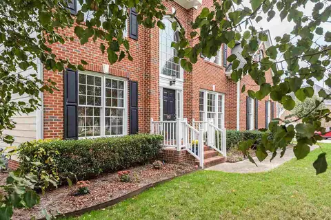 512 Scotney Cir, Durham, NC 27713 photo 30