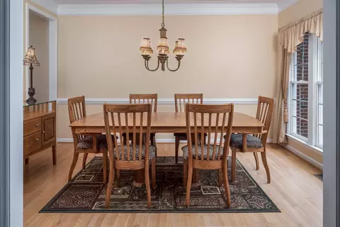 512 Scotney Cir, Durham, NC 27713 photo 7