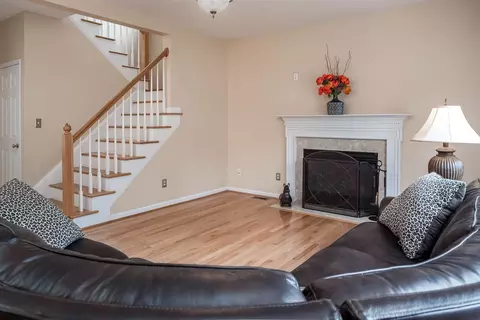 512 Scotney Cir, Durham, NC 27713 photo 11