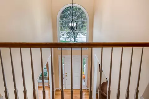 512 Scotney Cir, Durham, NC 27713 photo 15