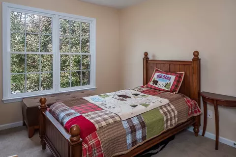 512 Scotney Cir, Durham, NC 27713 photo 23