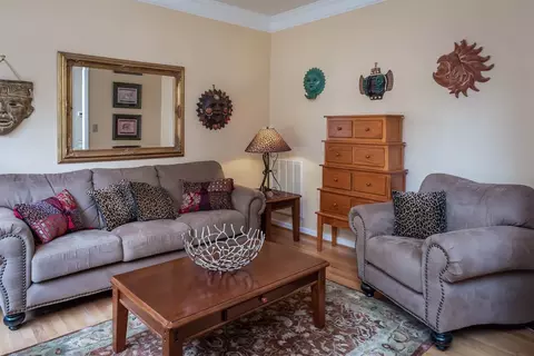 512 Scotney Cir, Durham, NC 27713 photo 14