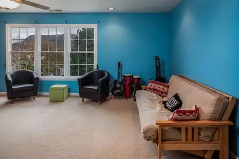 512 Scotney Cir, Durham, NC 27713 photo 26
