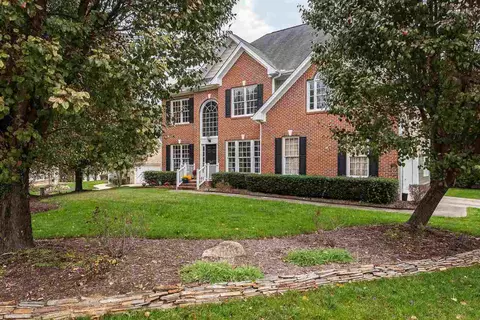 512 Scotney Cir, Durham, NC 27713 photo 1