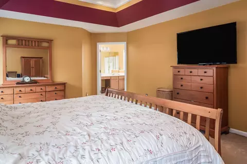 512 Scotney Cir, Durham, NC 27713 photo 17