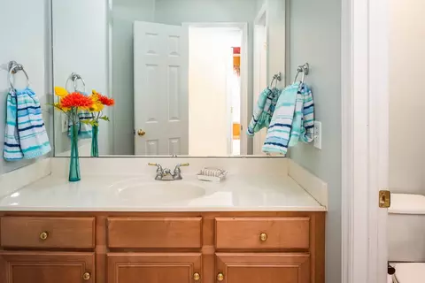 512 Scotney Cir, Durham, NC 27713 photo 24