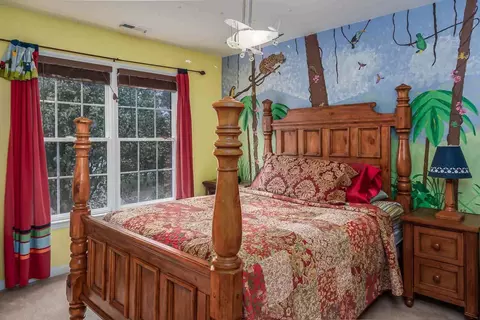 512 Scotney Cir, Durham, NC 27713 photo 22