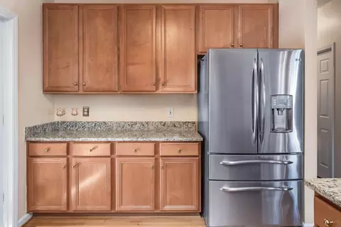 512 Scotney Cir, Durham, NC 27713 photo 6
