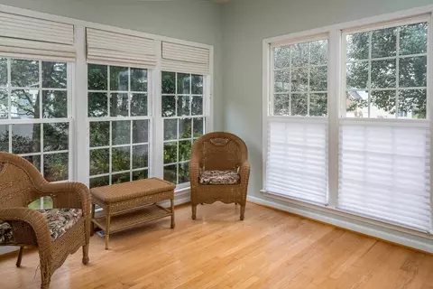 512 Scotney Cir, Durham, NC 27713 photo 9