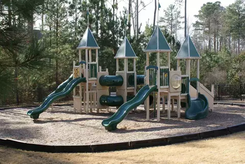 5602 Highcroft Dr, Cary, NC 27519 photo 28