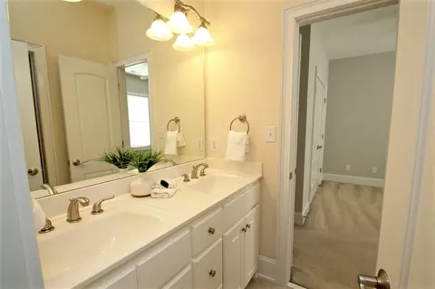 5602 Highcroft Dr, Cary, NC 27519 photo 14