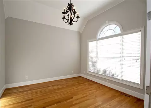 5602 Highcroft Dr, Cary, NC 27519 photo 9