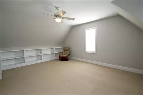 5602 Highcroft Dr, Cary, NC 27519 photo 15