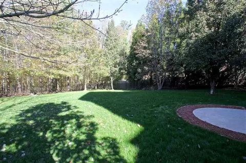 5602 Highcroft Dr, Cary, NC 27519 photo 23