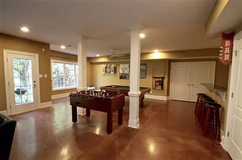 5602 Highcroft Dr, Cary, NC 27519 photo 20