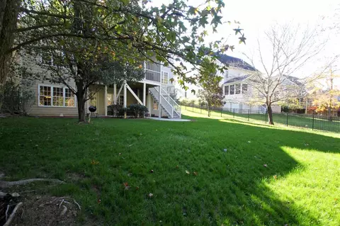 5602 Highcroft Dr, Cary, NC 27519 photo 25