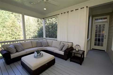 5602 Highcroft Dr, Cary, NC 27519 photo 21