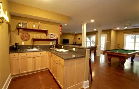 5602 Highcroft Dr, Cary, NC 27519 photo 19