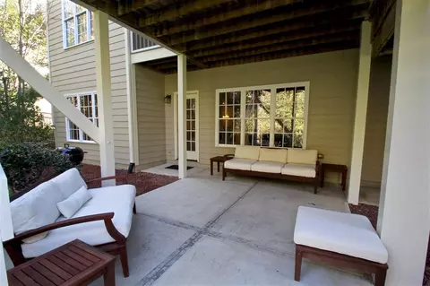 5602 Highcroft Dr, Cary, NC 27519 photo 26