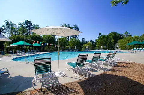 5602 Highcroft Dr, Cary, NC 27519 photo 29