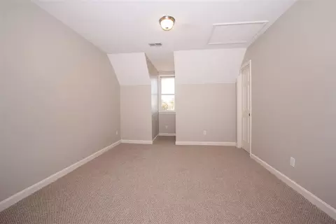 1027 E Wait Ave, Wake Forest, NC 27587 photo 12