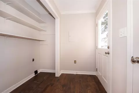 1027 E Wait Ave, Wake Forest, NC 27587 photo 17