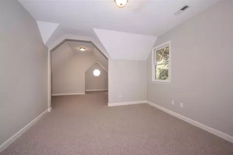 1027 E Wait Ave, Wake Forest, NC 27587 photo 9