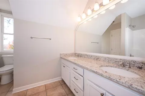 1027 E Wait Ave, Wake Forest, NC 27587 photo 11