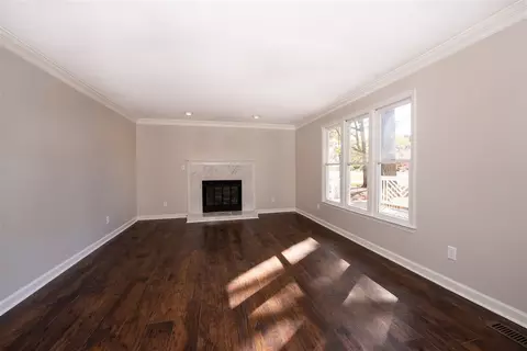 1027 E Wait Ave, Wake Forest, NC 27587 photo 6
