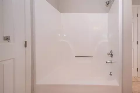 1027 E Wait Ave, Wake Forest, NC 27587 photo 15