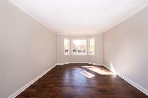 1027 E Wait Ave, Wake Forest, NC 27587 photo 8