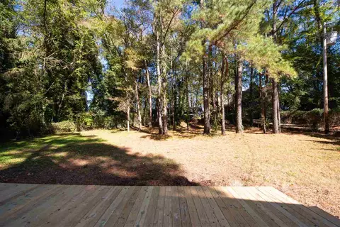 1027 E Wait Ave, Wake Forest, NC 27587 photo 18