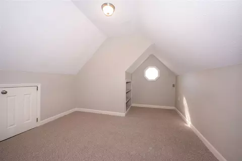 1027 E Wait Ave, Wake Forest, NC 27587 photo 10