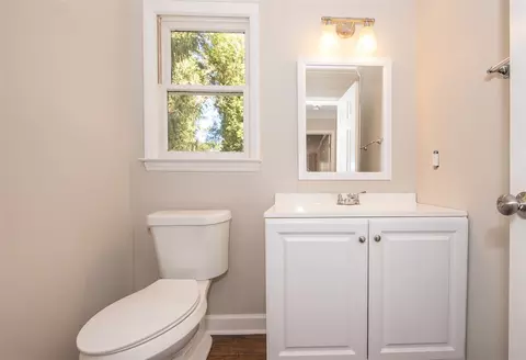 1027 E Wait Ave, Wake Forest, NC 27587 photo 13