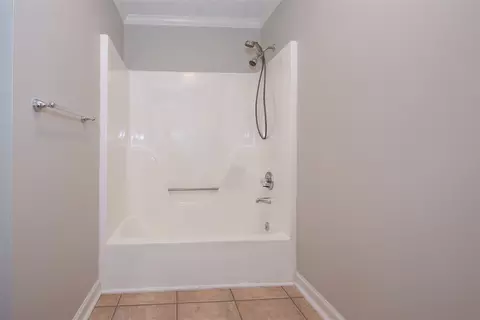 1027 E Wait Ave, Wake Forest, NC 27587 photo 14