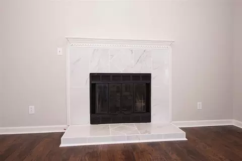 1027 E Wait Ave, Wake Forest, NC 27587 photo 7